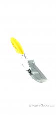 Pieps Shovel T705 Pro Avalanche Shovel, Pieps, Black, , , 0035-10091, 5637733268, 9120029064904, N4-14.jpg