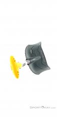 Pieps Shovel T705 Pro Avalanche Shovel, Pieps, Black, , , 0035-10091, 5637733268, 9120029064904, N5-15.jpg