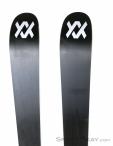 Völkl Kendo 88 All Mountain Skis 2020, , Black, , Male,Female,Unisex, 0127-10227, 5637733269, , N2-12.jpg