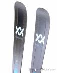 Völkl Kendo 88 All Mountain Skis 2020, , Black, , Male,Female,Unisex, 0127-10227, 5637733269, , N3-03.jpg