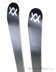 Völkl Kendo 88 All Mountain Skis 2020, , Black, , Male,Female,Unisex, 0127-10227, 5637733269, , N3-13.jpg