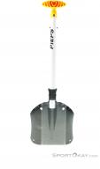 Pieps Shovel T640 Avalanche Shovel, Pieps, Black, , , 0035-10092, 5637733273, 9120029064898, N1-11.jpg