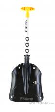 Pieps Shovel T500 Standard Avalanche Shovel, Pieps, Black, , , 0035-10093, 5637733274, 9120029064881, N1-01.jpg