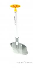 Pieps Shovel T500 Standard Avalanche Shovel, Pieps, Black, , , 0035-10093, 5637733274, 9120029064881, N2-12.jpg