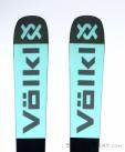 Völkl Secret 102 Women Freeride Skis 2020, Völkl, Turquoise, , Female, 0127-10228, 5637733283, 0, N1-11.jpg