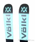 Völkl Secret 102 Femmes Ski freeride 2020, Völkl, Turquoise, , Femmes, 0127-10228, 5637733283, 0, N2-12.jpg