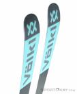 Völkl Secret 102 Women Freeride Skis 2020, Völkl, Turquoise, , Female, 0127-10228, 5637733283, 0, N3-08.jpg