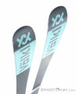 Völkl Secret 102 Women Freeride Skis 2020, Völkl, Turquoise, , Female, 0127-10228, 5637733283, 0, N4-09.jpg