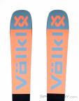 Völkl Secret 92 Mujer Ski Freeride 2020, Völkl, Azul, , Mujer, 0127-10229, 5637733292, 0, N1-11.jpg