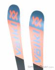 Völkl Secret 92 Women Freeride Skis 2020, Völkl, Blue, , Female, 0127-10229, 5637733292, 0, N3-13.jpg