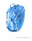 Pieps Track 30l Ski Touring Backpack, , Blue, , Male,Female,Unisex, 0035-10097, 5637733307, , N3-18.jpg
