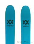 Völkl 100 Eight 108 Freeride Skis 2020, Völkl, Blue, , Male,Female,Unisex, 0127-10231, 5637733309, 0, N1-01.jpg