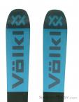 Völkl 100 Eight 108 Freeride Skis 2020, Völkl, Blue, , Male,Female,Unisex, 0127-10231, 5637733309, 0, N1-11.jpg