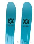 Völkl 100 Eight 108 Freeride Skis 2020, Völkl, Blue, , Male,Female,Unisex, 0127-10231, 5637733309, 0, N2-02.jpg