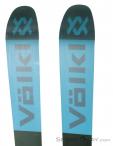 Völkl 100 Eight 108 Freeride Skis 2020, Völkl, Blue, , Male,Female,Unisex, 0127-10231, 5637733309, 0, N2-12.jpg