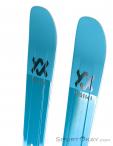 Völkl 100 Eight 108 Freeride Skis 2020, Völkl, Blue, , Male,Female,Unisex, 0127-10231, 5637733309, 0, N3-03.jpg
