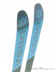 Völkl 100 Eight 108 Freeride Skis 2020, Völkl, Bleu, , Hommes,Femmes,Unisex, 0127-10231, 5637733309, 0, N3-08.jpg