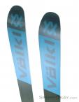 Völkl 100 Eight 108 Freeride Skis 2020, Völkl, Bleu, , Hommes,Femmes,Unisex, 0127-10231, 5637733309, 0, N3-13.jpg