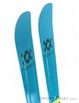 Völkl 100 Eight 108 Freeride Skis 2020, Völkl, Bleu, , Hommes,Femmes,Unisex, 0127-10231, 5637733309, 0, N3-18.jpg