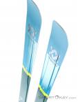 Völkl 100 Eight 108 Freeride Skis 2020, Völkl, Bleu, , Hommes,Femmes,Unisex, 0127-10231, 5637733309, 0, N4-04.jpg