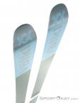Völkl 100 Eight 108 Freeride Skis 2020, Völkl, Blue, , Male,Female,Unisex, 0127-10231, 5637733309, 0, N4-09.jpg