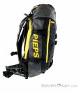 Pieps Summit 30l Ski Touring Backpack, , Black, , Male,Female,Unisex, 0035-10098, 5637733311, , N1-16.jpg