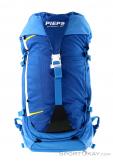 Pieps Summit 30l Ski Touring Backpack, , Blue, , Male,Female,Unisex, 0035-10098, 5637733313, , N1-01.jpg