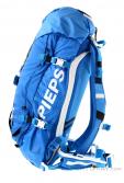 Pieps Summit 30l Ski Touring Backpack, , Blue, , Male,Female,Unisex, 0035-10098, 5637733313, , N1-06.jpg