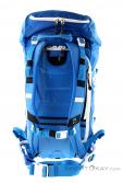 Pieps Summit 30l Ski Touring Backpack, , Blue, , Male,Female,Unisex, 0035-10098, 5637733313, , N1-11.jpg
