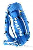Pieps Summit 30l Ski Touring Backpack, , Blue, , Male,Female,Unisex, 0035-10098, 5637733313, , N1-16.jpg