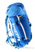 Pieps Summit 30l Ski Touring Backpack, , Blue, , Male,Female,Unisex, 0035-10098, 5637733313, , N2-17.jpg