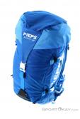 Pieps Summit 30l Ski Touring Backpack, Pieps, Blue, , Male,Female,Unisex, 0035-10098, 5637733313, 9120029063815, N3-03.jpg