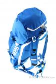 Pieps Summit 30l Ski Touring Backpack, , Blue, , Male,Female,Unisex, 0035-10098, 5637733313, , N3-08.jpg