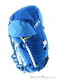 Pieps Summit 30l Ski Touring Backpack, , Blue, , Male,Female,Unisex, 0035-10098, 5637733313, , N3-18.jpg