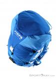 Pieps Summit 30l Ski Touring Backpack, , Blue, , Male,Female,Unisex, 0035-10098, 5637733313, , N4-04.jpg