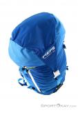 Pieps Summit 30l Ski Touring Backpack, , Blue, , Male,Female,Unisex, 0035-10098, 5637733313, , N4-19.jpg