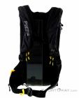 Pieps Jetforce BT 10l Airbag Backpack Electronic, Pieps, Black, , Male,Female,Unisex, 0035-10100, 5637733321, 9120029064614, N1-11.jpg