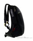 Pieps Jetforce BT 10l Airbag Backpack Electronic, Pieps, Black, , Male,Female,Unisex, 0035-10100, 5637733321, 9120029064614, N1-16.jpg