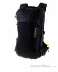 Pieps Jetforce BT 10l Airbag Backpack Electronic, Pieps, Black, , Male,Female,Unisex, 0035-10100, 5637733321, 9120029064614, N2-02.jpg