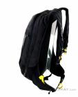 Pieps Jetforce BT 10l Airbag Backpack Electronic, Pieps, Black, , Male,Female,Unisex, 0035-10100, 5637733321, 9120029064614, N2-07.jpg