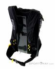 Pieps Jetforce BT 10l Airbag Backpack Electronic, Pieps, Black, , Male,Female,Unisex, 0035-10100, 5637733321, 9120029064614, N2-12.jpg