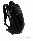 Pieps Jetforce BT 10l Airbag Backpack Electronic, Pieps, Black, , Male,Female,Unisex, 0035-10100, 5637733321, 9120029064614, N2-17.jpg