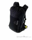 Pieps Jetforce BT 10l Airbag Backpack Electronic, Pieps, Black, , Male,Female,Unisex, 0035-10100, 5637733321, 9120029064614, N3-03.jpg