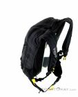 Pieps Jetforce BT 10l Airbag Backpack Electronic, Pieps, Black, , Male,Female,Unisex, 0035-10100, 5637733321, 9120029064614, N3-08.jpg