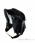 Pieps Jetforce BT 10l Airbag Backpack Electronic, Pieps, Black, , Male,Female,Unisex, 0035-10100, 5637733321, 9120029064614, N3-13.jpg