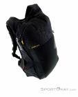 Pieps Jetforce BT 10l Airbag Backpack Electronic, Pieps, Black, , Male,Female,Unisex, 0035-10100, 5637733321, 9120029064614, N3-18.jpg