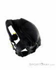 Pieps Jetforce BT 10l Airbag Backpack Electronic, Pieps, Black, , Male,Female,Unisex, 0035-10100, 5637733321, 9120029064614, N4-14.jpg