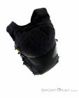 Pieps Jetforce BT 10l Airbag Backpack Electronic, Pieps, Black, , Male,Female,Unisex, 0035-10100, 5637733321, 9120029064614, N4-19.jpg