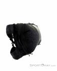 Pieps Jetforce BT 10l Airbag Backpack Electronic, Pieps, Black, , Male,Female,Unisex, 0035-10100, 5637733321, 9120029064614, N5-15.jpg