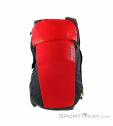 Pieps Jetforce BT 10l Airbag Backpack Electronic, Pieps, Red, , Male,Female,Unisex, 0035-10100, 5637733322, 9120029064669, N1-01.jpg